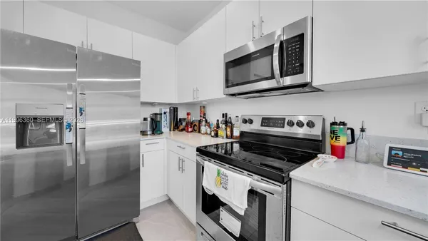 $3,150 | 11851 Southwest 246th Terrace, Homestead, FL 33032