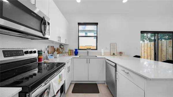 $3,150 | 11851 Southwest 246th Terrace, Homestead, FL 33032