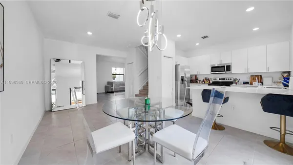 $3,150 | 11851 Southwest 246th Terrace, Homestead, FL 33032