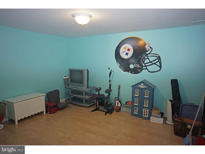 3815 Marsh Road Garnet Valley, PA 19060 - Photo 14 of 20 Gallery Image 14