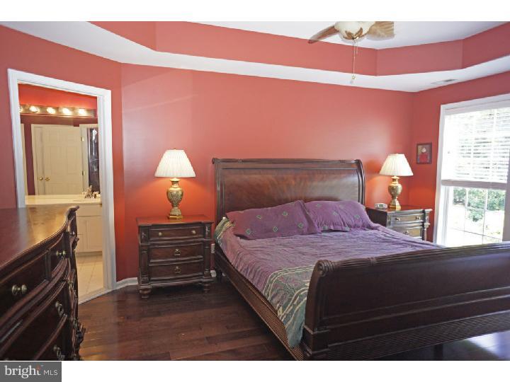 3815 Marsh Road Garnet Valley, PA 19060 - Photo 8 of 20 Master Bedroom