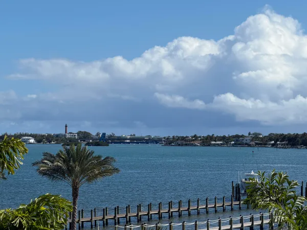 $17,900,000 | 5270 Pennock Point Road, Jupiter, FL 33458