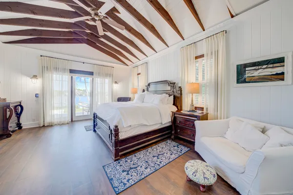 $17,900,000 | 5270 Pennock Point Road, Jupiter, FL 33458