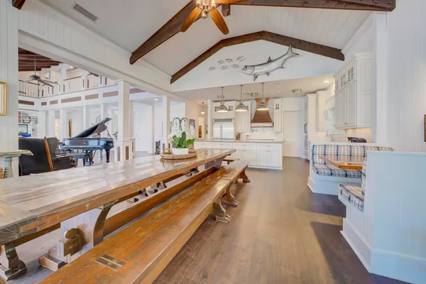 $17,900,000 | 5270 Pennock Point Road, Jupiter, FL 33458