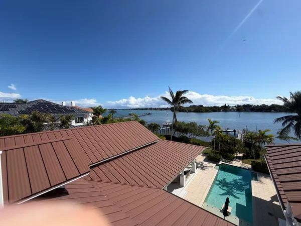 $17,900,000 | 5270 Pennock Point Road, Jupiter, FL 33458