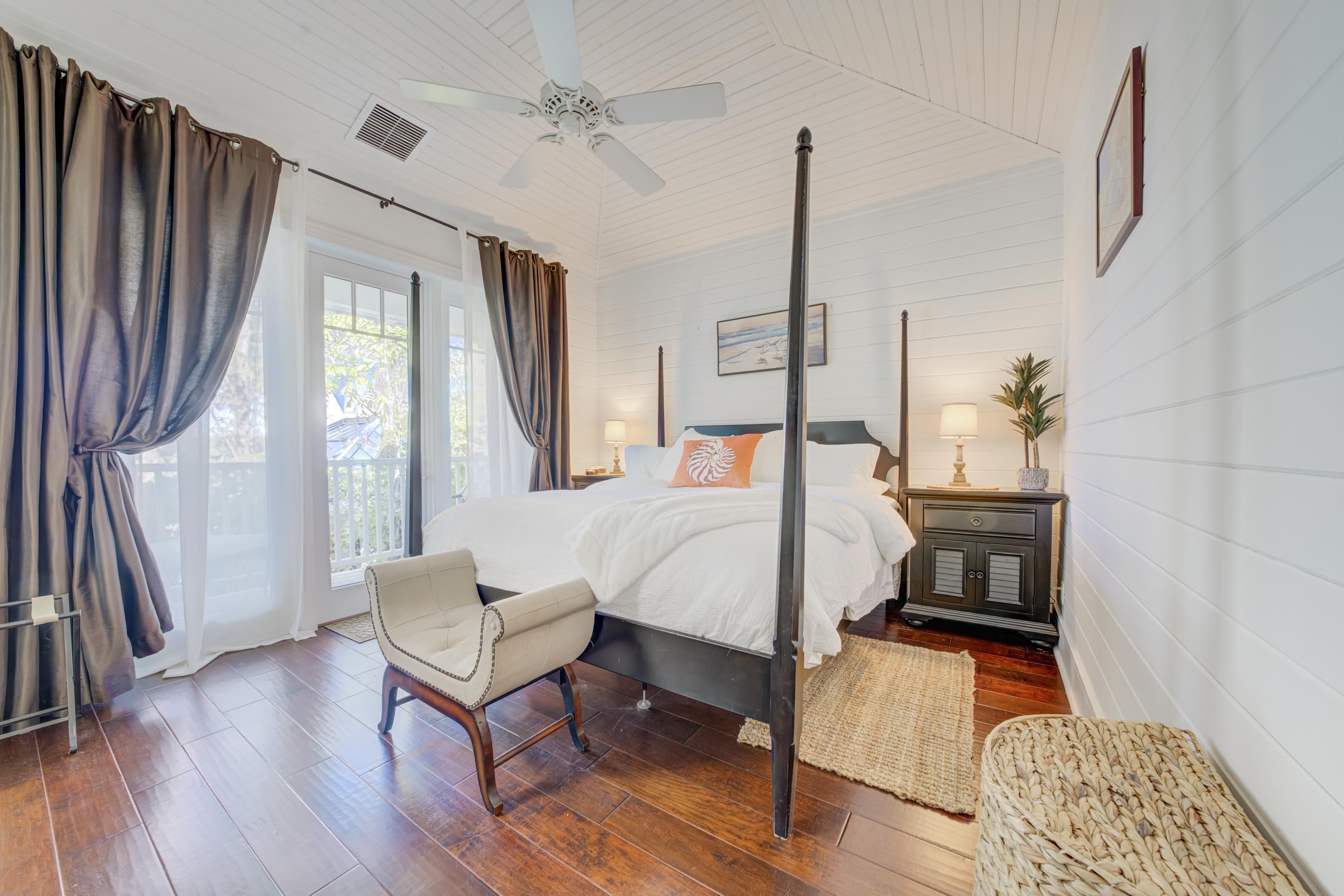 5270 Pennock Point Road Jupiter, FL 33458 - Photo 46 of 60 46