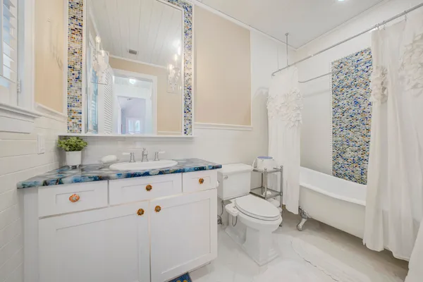 $17,900,000 | 5270 Pennock Point Road, Jupiter, FL 33458