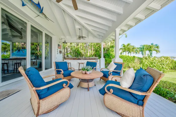 $17,900,000 | 5270 Pennock Point Road, Jupiter, FL 33458