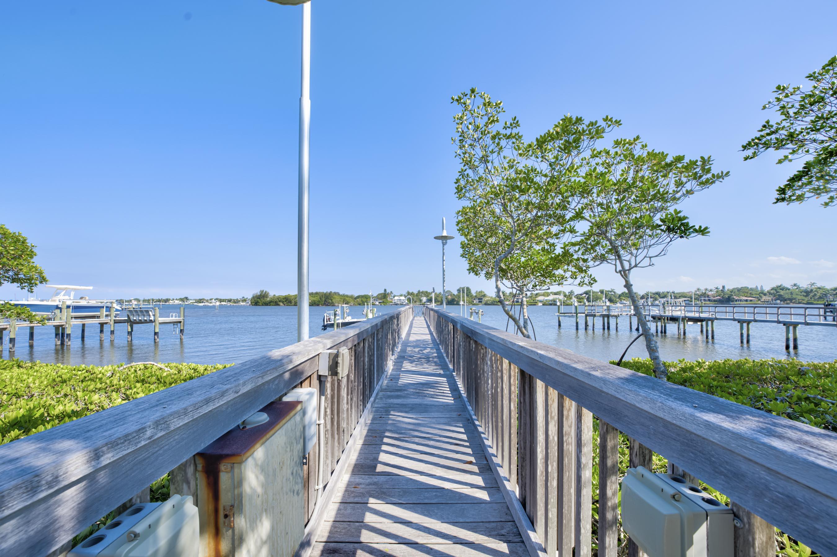 5270 Pennock Point Road Jupiter, FL 33458 - Photo 54 of 60 54