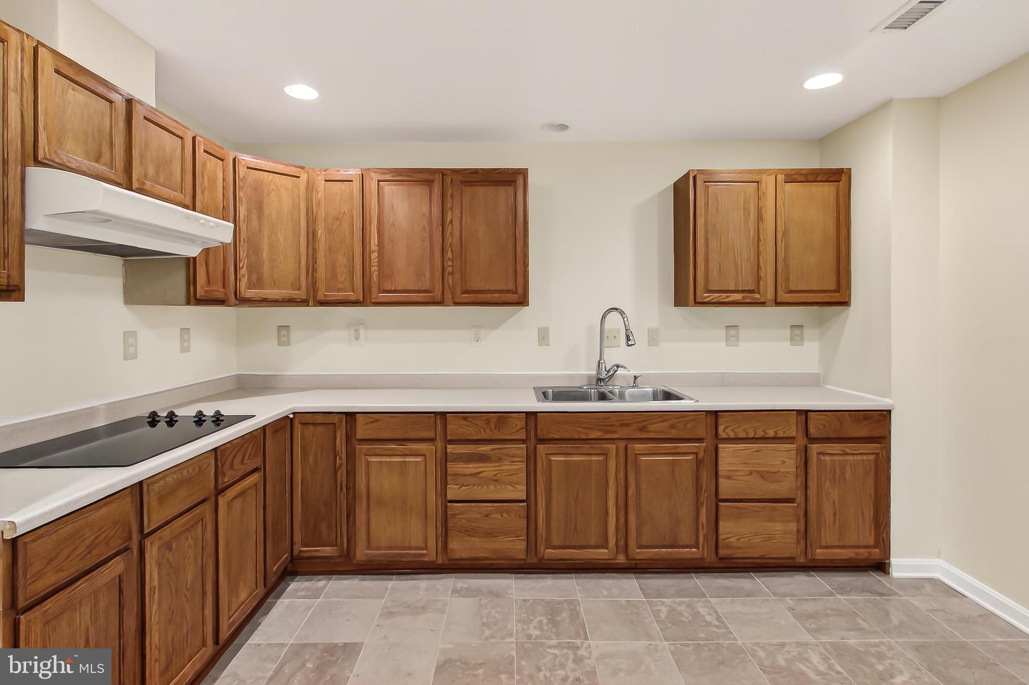 25825 Spring Farm Circle Chantilly, VA 20152 - Photo 62 of 80 Gallery Image 62