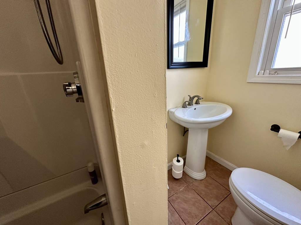 150 Crawford Street Fall River, MA 02724 - Photo 18 of 21