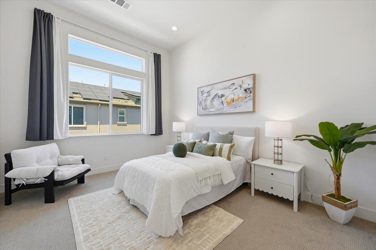 2027 Joshua Tree Circle Milpitas, CA 95035 - Photo 16 of 30