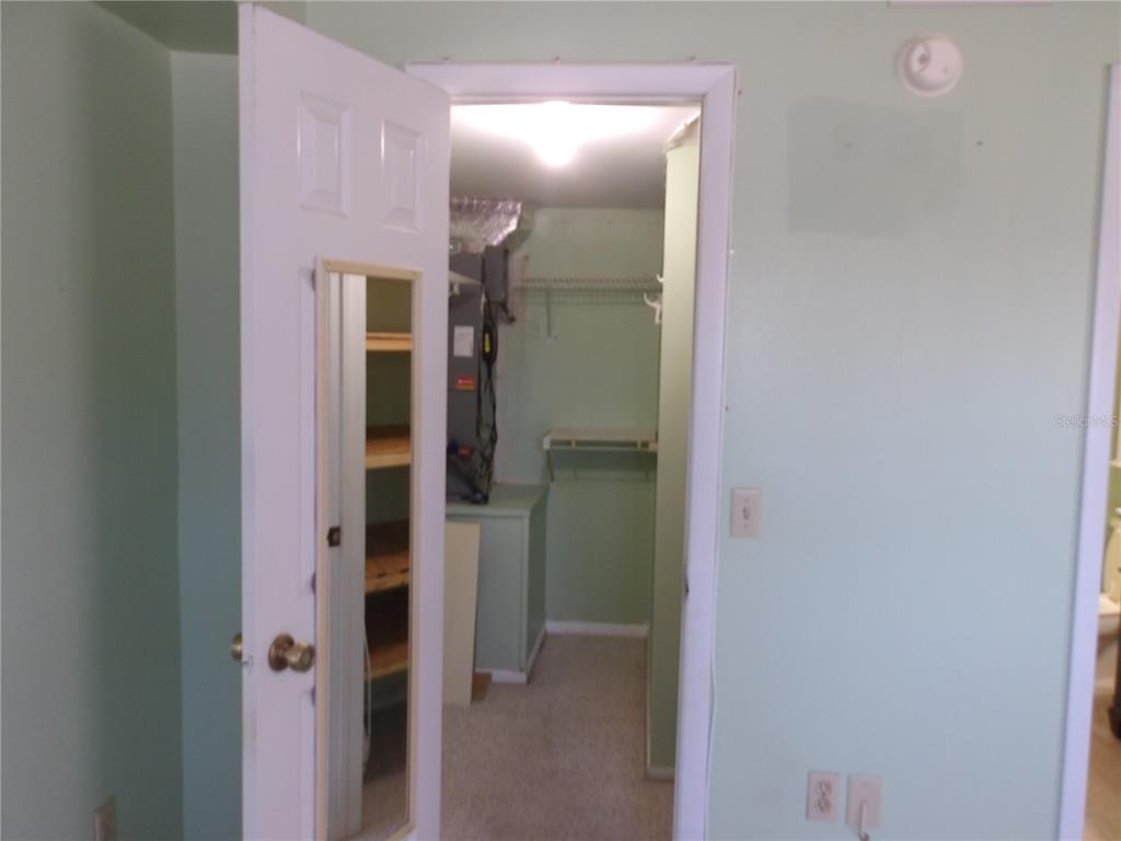 4140 Passport Lane, Unit 101 New Port Richey, FL 34653 - Photo 12 of 40