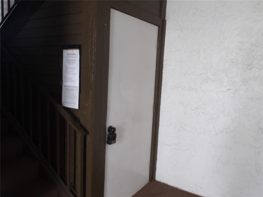 4140 Passport Lane, Unit 101 New Port Richey, FL 34653 - Photo 3 of 40