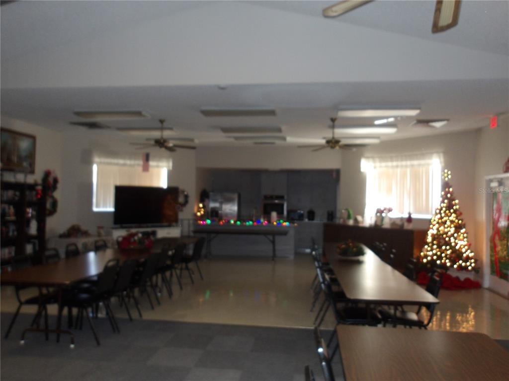 4140 Passport Lane, Unit 101 New Port Richey, FL 34653 - Photo 36 of 40 a room with furniture