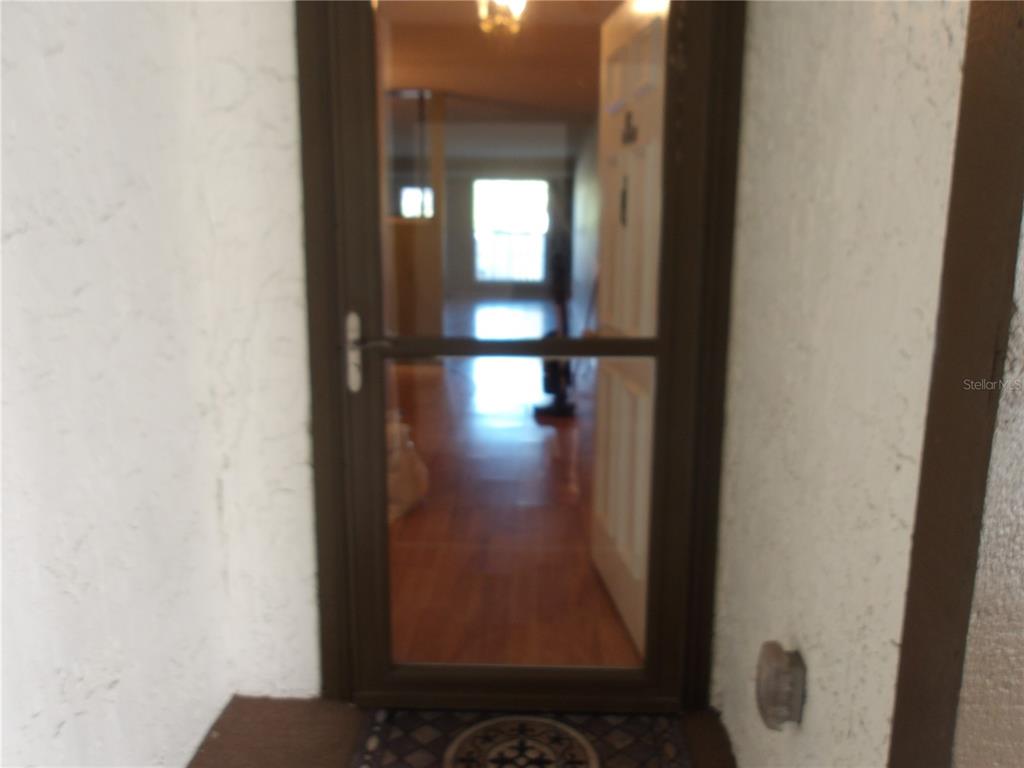 4140 Passport Lane, Unit 101 New Port Richey, FL 34653 - Photo 5 of 40 a view of gallery