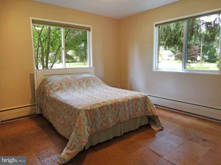 3476 Hillcroft Road Huntingdon Valley, PA 19006 - Photo 16 of 25 Bedroom 2