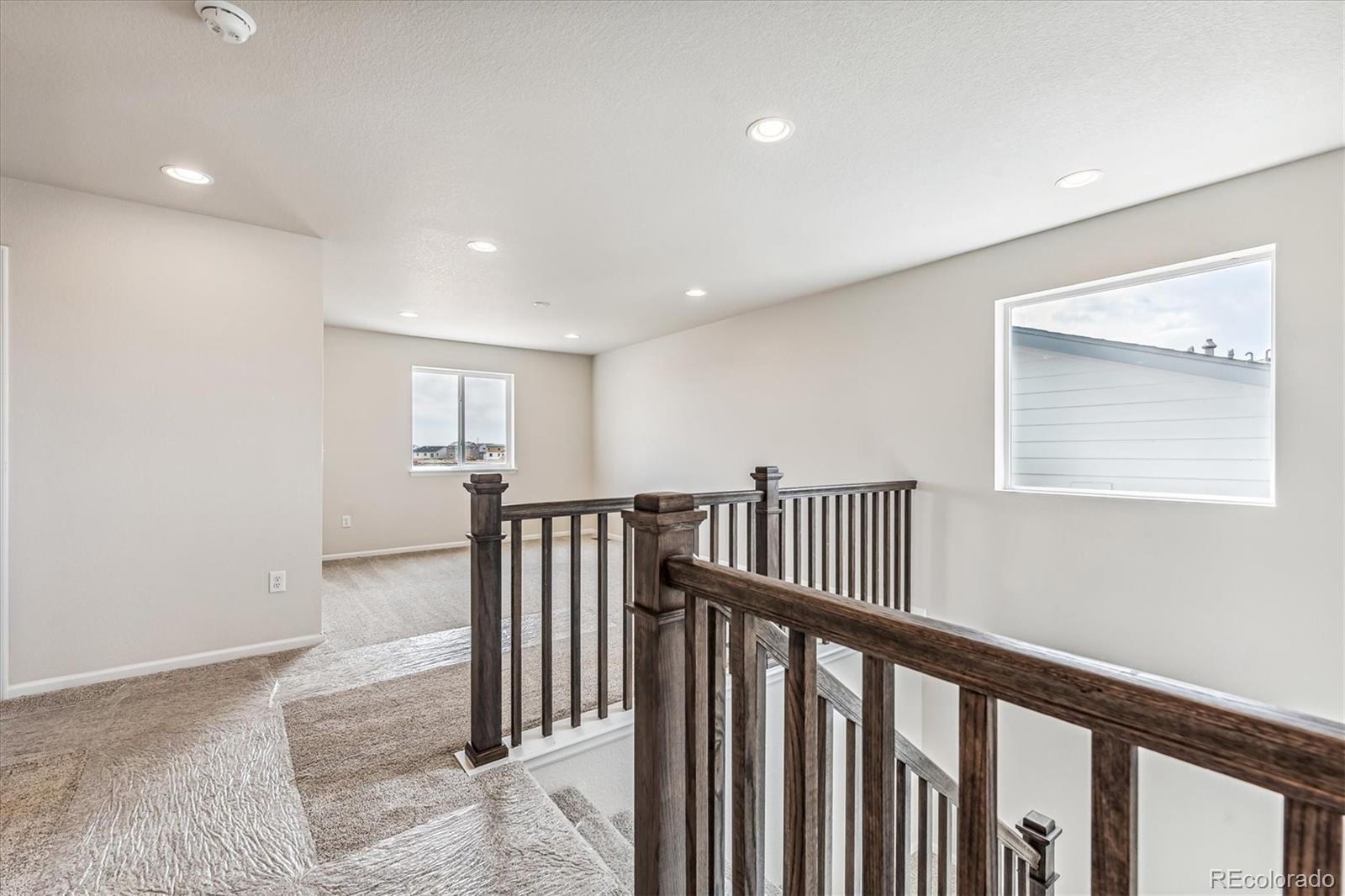 987 Rustling Street Windsor, CO 80550 - Photo 11 of 22 Gallery Image 11