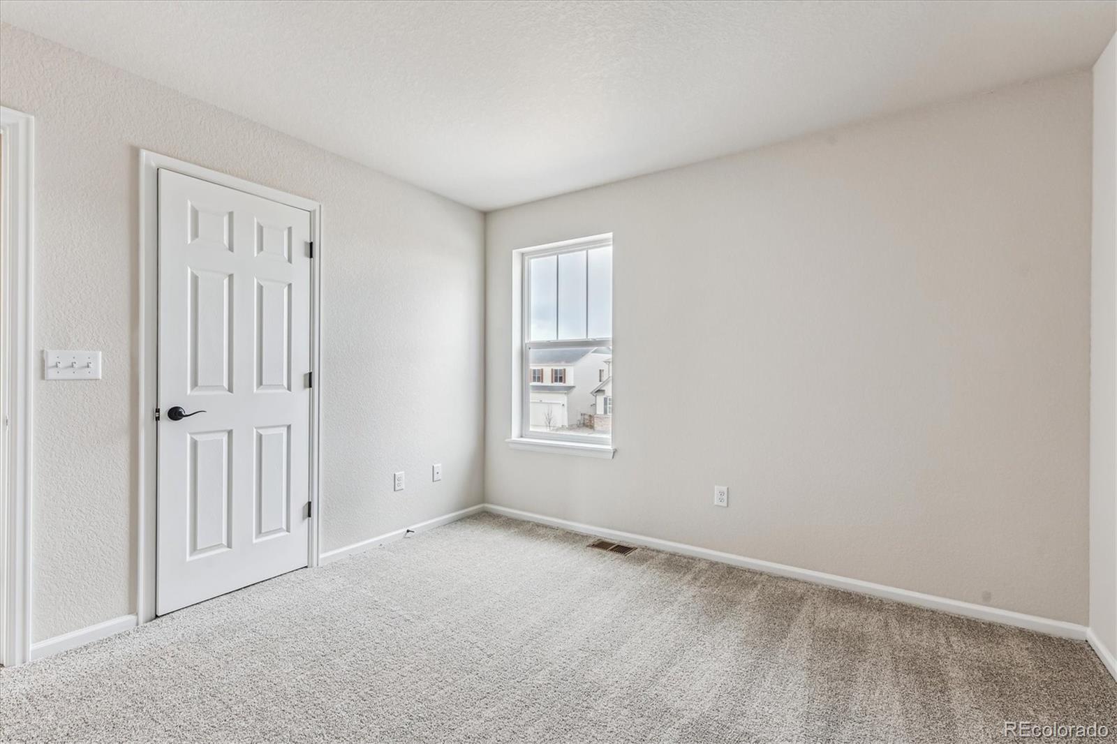 987 Rustling Street Windsor, CO 80550 - Photo 17 of 22 Gallery Image 17
