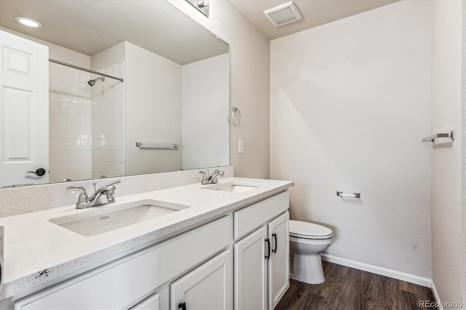 987 Rustling Street Windsor, CO 80550 - Photo 18 of 22 Gallery Image 18