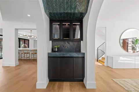 $6,695,000 | 2215 Cherry Hills Farm Drive, Cherry Hills Village, CO 80113