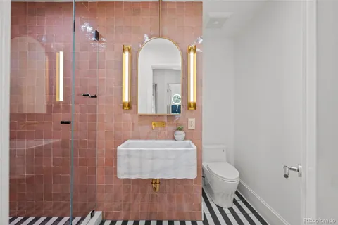 $6,695,000 | 2215 Cherry Hills Farm Drive, Cherry Hills Village, CO 80113