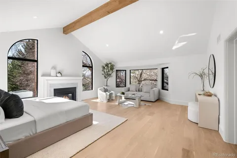 $6,695,000 | 2215 Cherry Hills Farm Drive, Cherry Hills Village, CO 80113