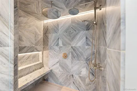 $6,695,000 | 2215 Cherry Hills Farm Drive, Cherry Hills Village, CO 80113