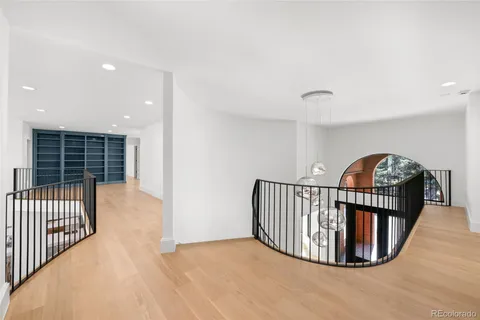 $6,695,000 | 2215 Cherry Hills Farm Drive, Cherry Hills Village, CO 80113