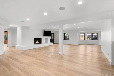 $6,695,000 | 2215 Cherry Hills Farm Drive, Cherry Hills Village, CO 80113