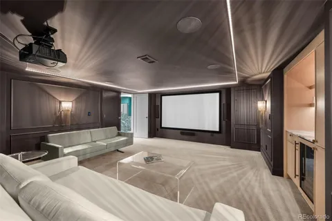 $6,695,000 | 2215 Cherry Hills Farm Drive, Cherry Hills Village, CO 80113