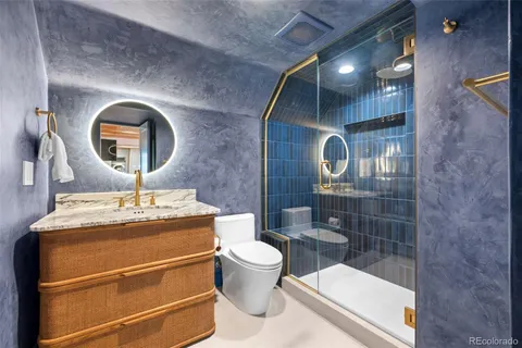 $6,695,000 | 2215 Cherry Hills Farm Drive, Cherry Hills Village, CO 80113