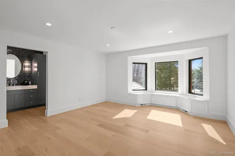 $6,695,000 | 2215 Cherry Hills Farm Drive, Cherry Hills Village, CO 80113