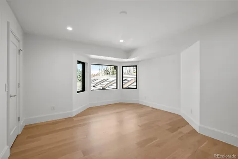 $6,695,000 | 2215 Cherry Hills Farm Drive, Cherry Hills Village, CO 80113