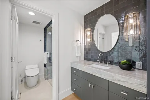 $6,695,000 | 2215 Cherry Hills Farm Drive, Cherry Hills Village, CO 80113