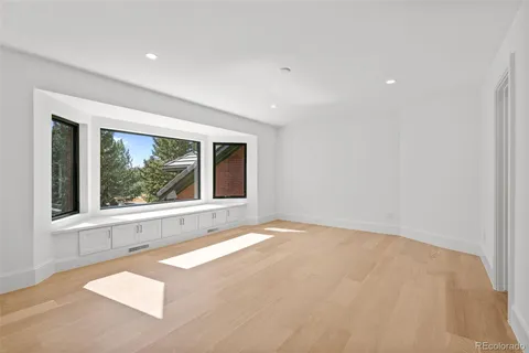 $6,695,000 | 2215 Cherry Hills Farm Drive, Cherry Hills Village, CO 80113