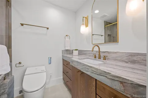 $6,695,000 | 2215 Cherry Hills Farm Drive, Cherry Hills Village, CO 80113