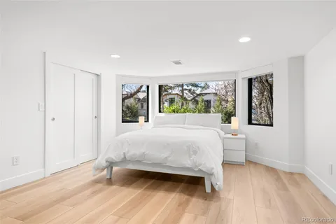 $6,695,000 | 2215 Cherry Hills Farm Drive, Cherry Hills Village, CO 80113