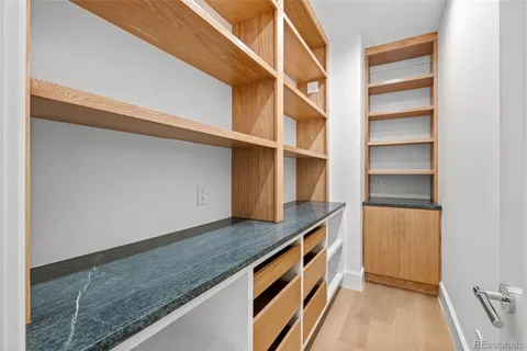 $6,695,000 | 2215 Cherry Hills Farm Drive, Cherry Hills Village, CO 80113