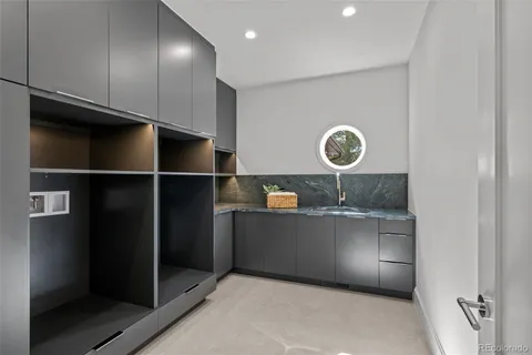 $6,695,000 | 2215 Cherry Hills Farm Drive, Cherry Hills Village, CO 80113