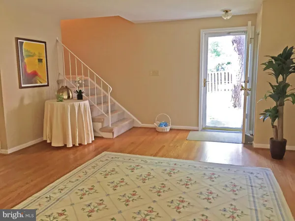 $3,200 | 3336 Webley Court, Annandale, VA 22003
