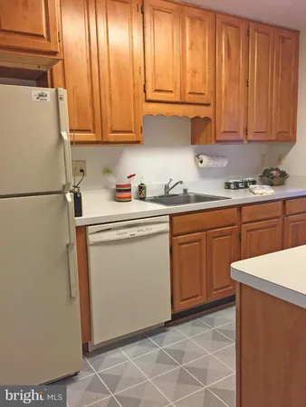 $3,200 | 3336 Webley Court, Annandale, VA 22003