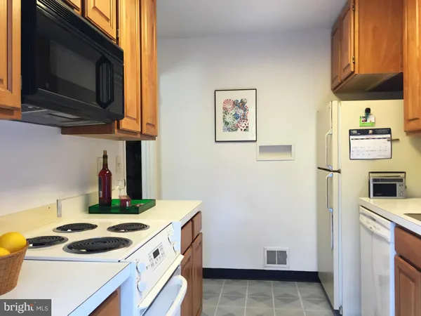 $3,200 | 3336 Webley Court, Annandale, VA 22003