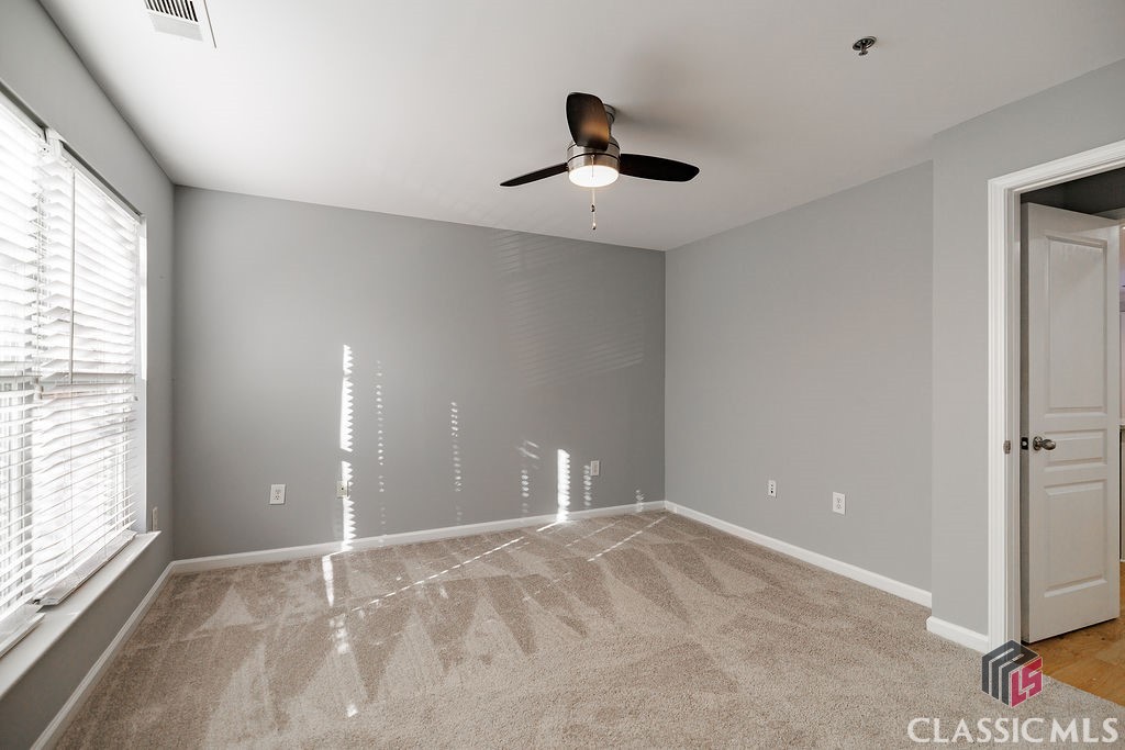 490 Barnett Shoals Road, Unit 924 Athens, GA 30605 - Photo 19 of 29 Gallery Image 19