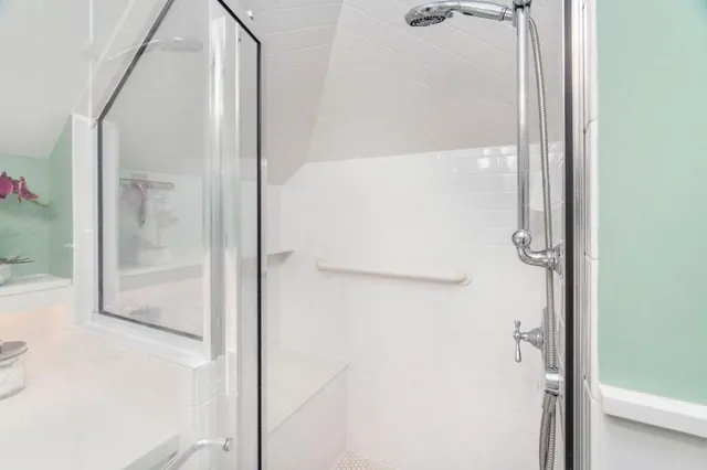 $900,000 | 2328 East 3rd Street, Duluth, MN 55812