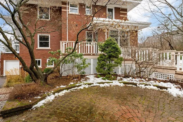 $925,000 | 2328 East 3rd Street, Duluth, MN 55812