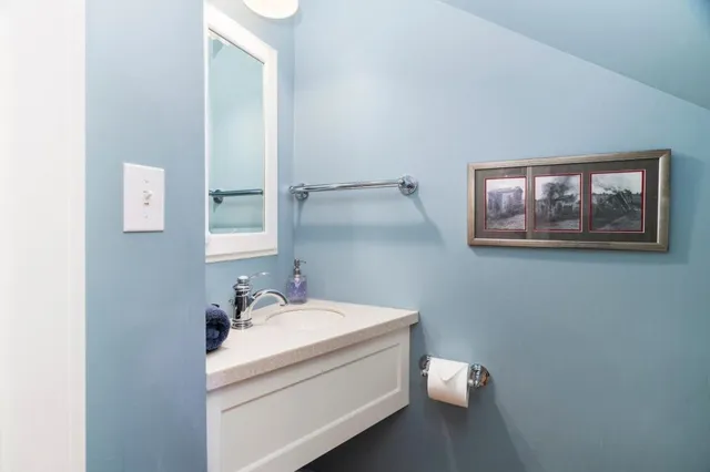 $900,000 | 2328 East 3rd Street, Duluth, MN 55812