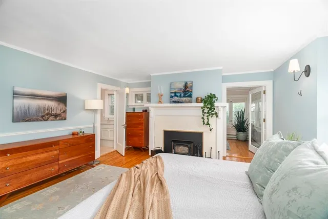 $900,000 | 2328 East 3rd Street, Duluth, MN 55812