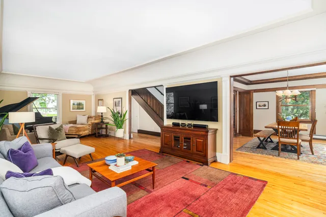 $925,000 | 2328 East 3rd Street, Duluth, MN 55812