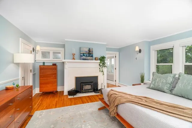 $900,000 | 2328 East 3rd Street, Duluth, MN 55812